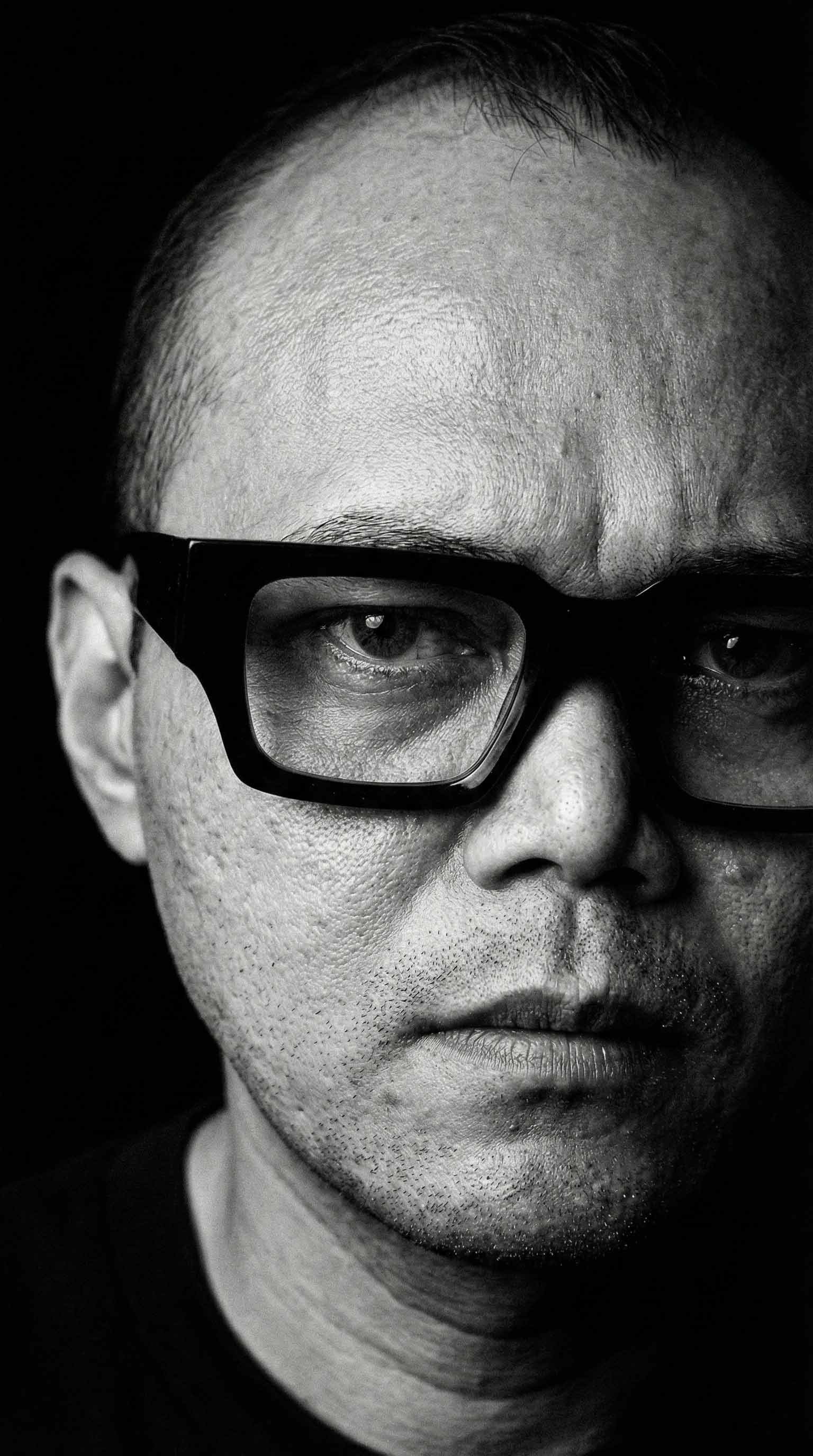 Wahyu Primadi