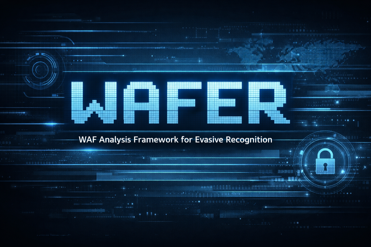 WAFER Preview